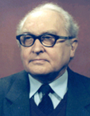 Polukarov Yu. M.