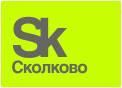 Skolkovo_logo